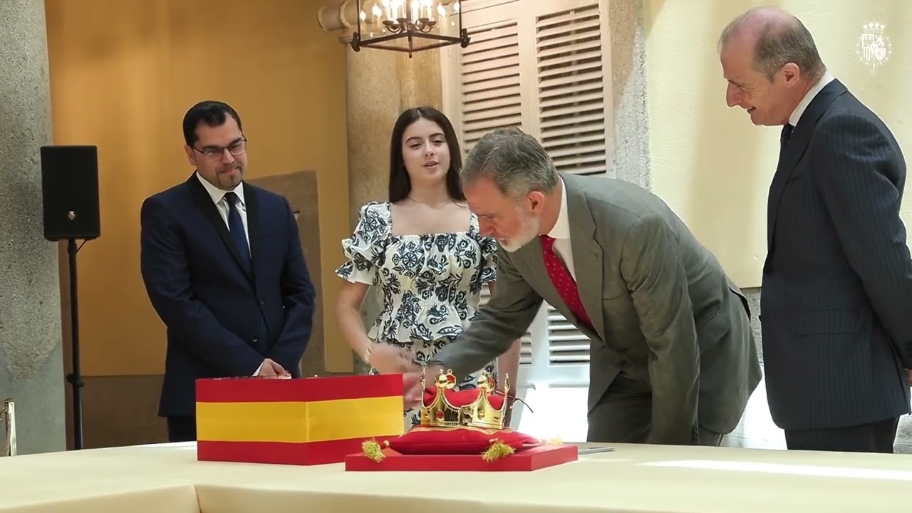 que es un rey para ti ideas