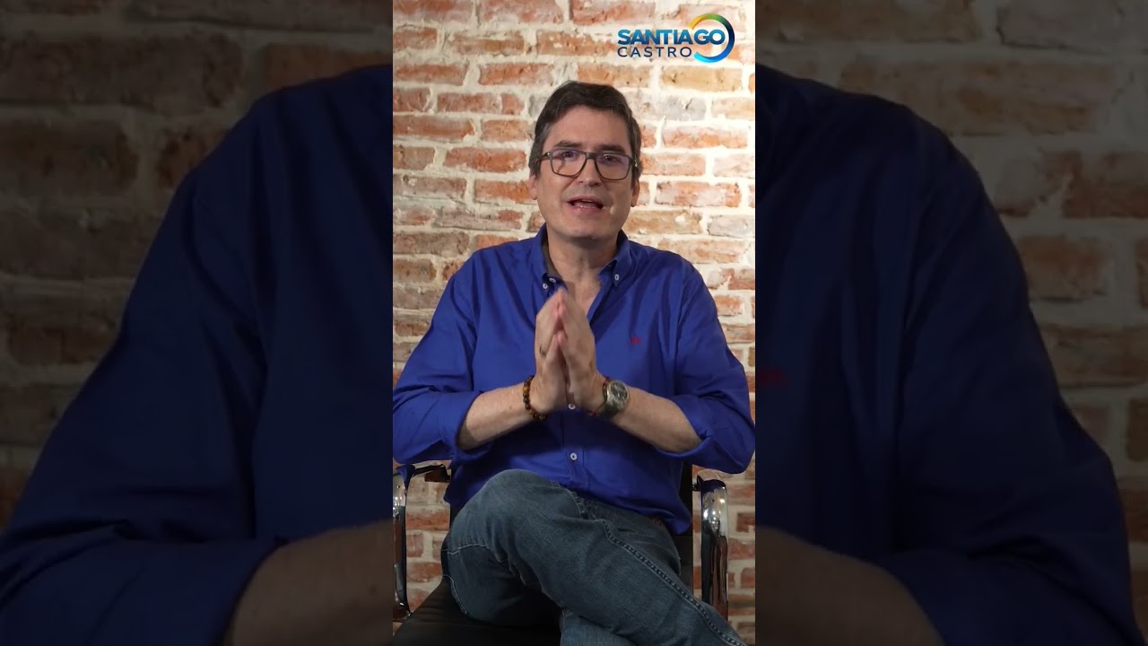 qué expresa mejor lo que es un valle