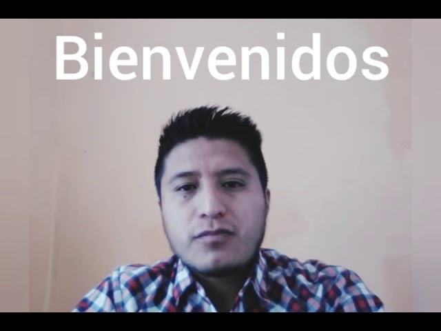 que materias se imparten en primero de secundaria