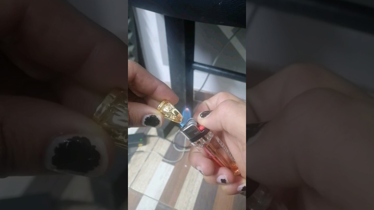 que numero se forma con cxll