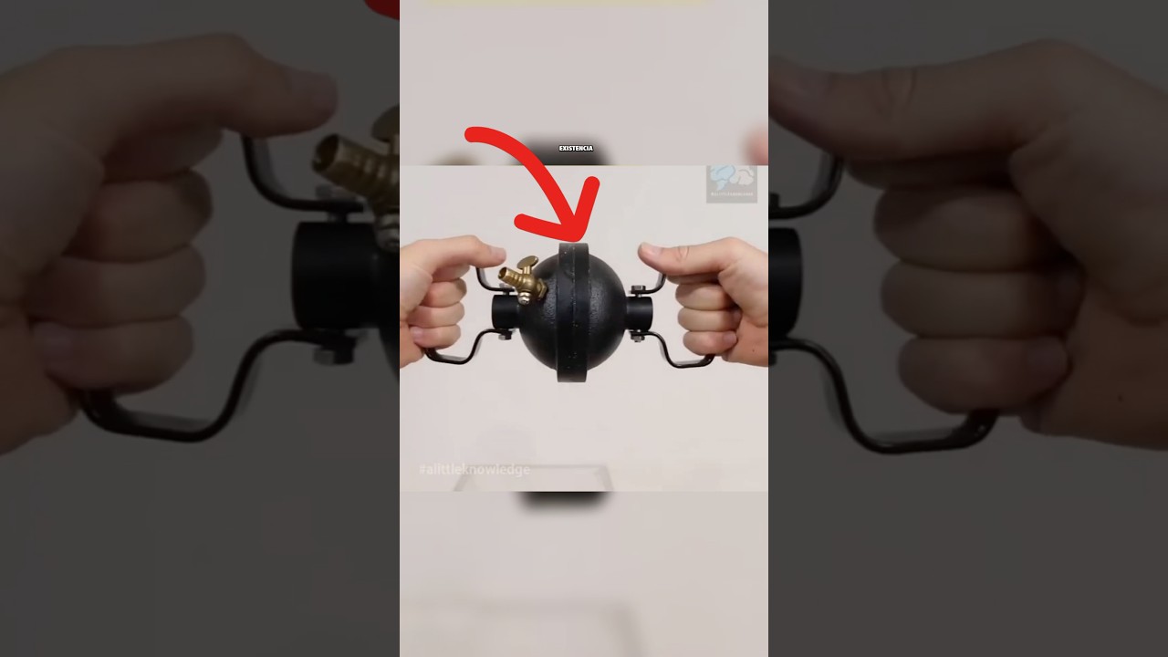 salir a la superficie de un líquido