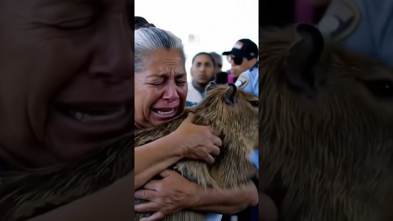 se dice del animal que aun mama