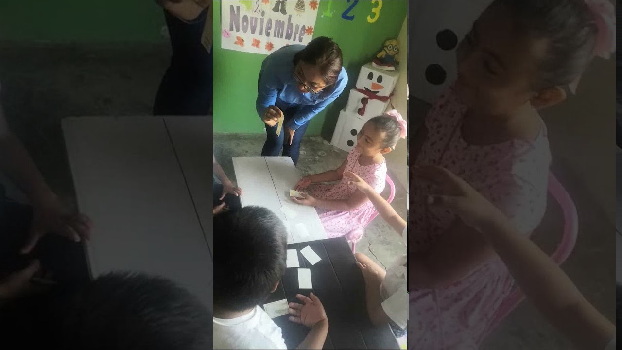 secuencia didáctica de costumbres y tradiciones