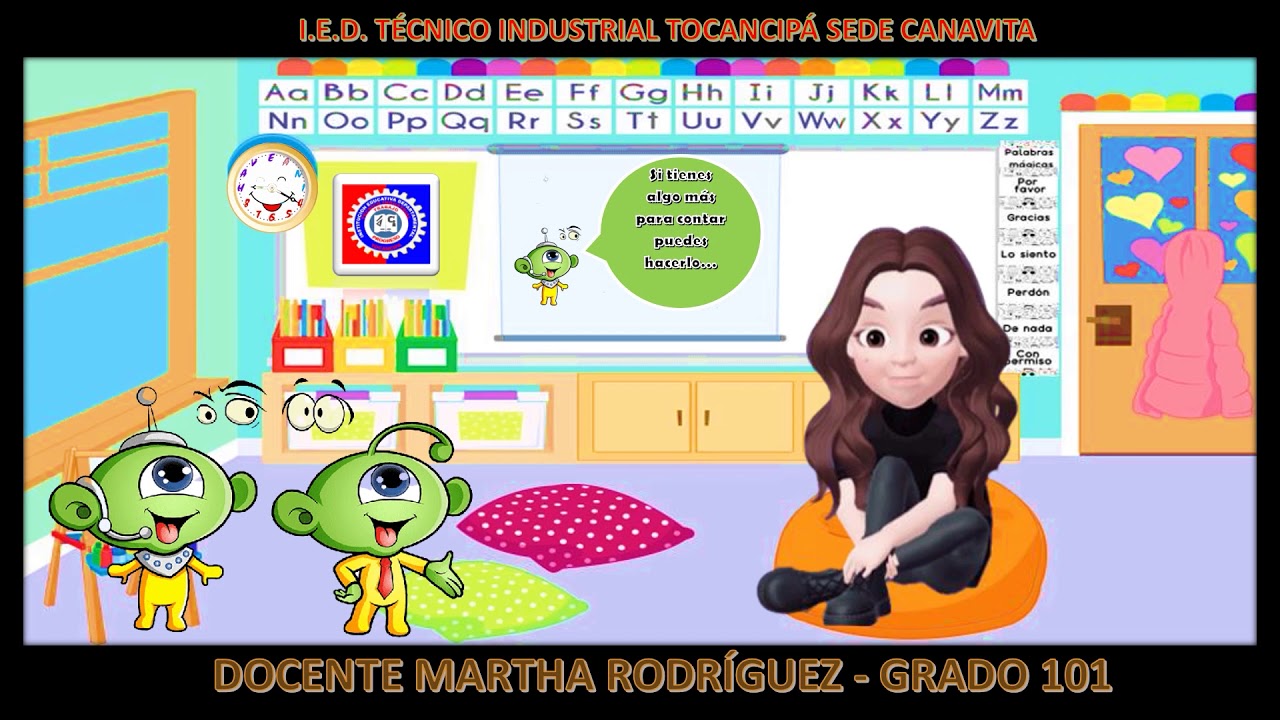 secuencia didactica para enseñar la entrevista