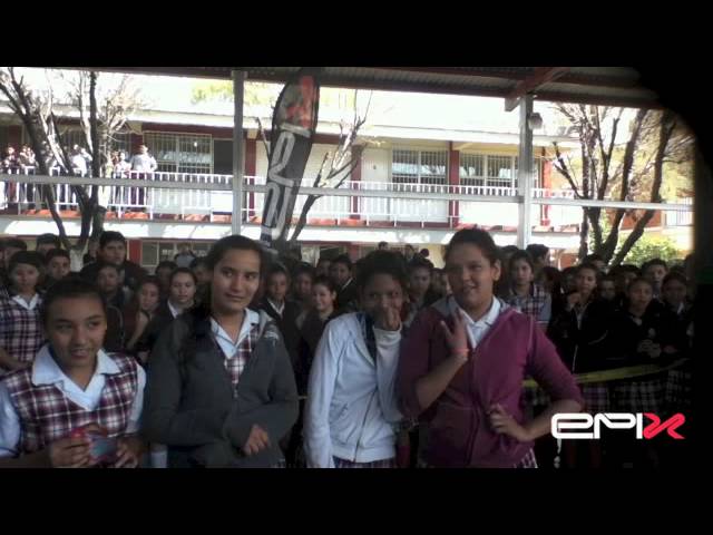 secundaria tecnica num 59 gonzalo aguirre beltran