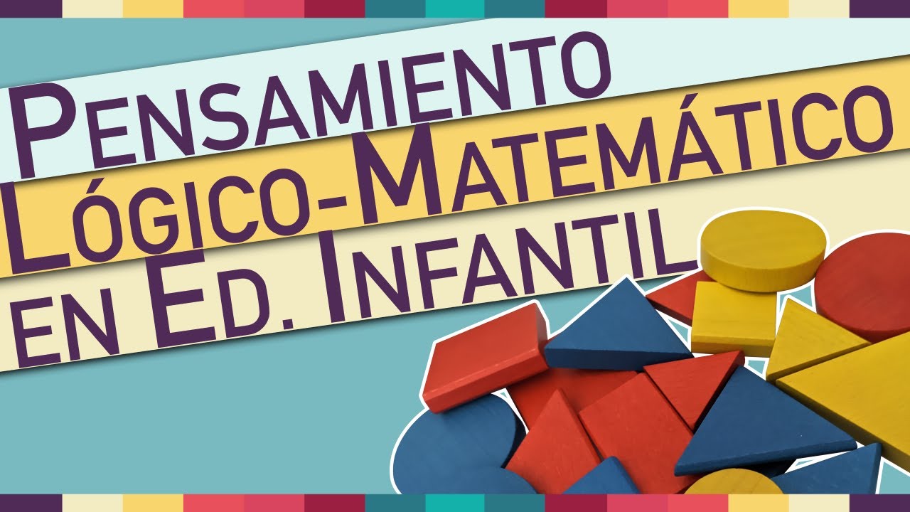 situaciones didacticas de pensamiento matematico para primer grado de preescolar