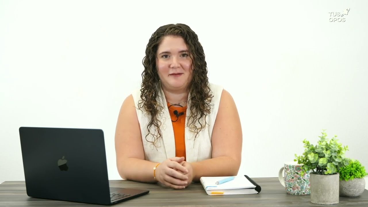 sueldo de un profesor de primaria