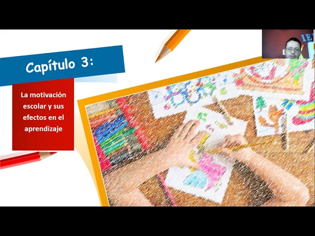 tecnicas docentes para un aprendizaje significativo