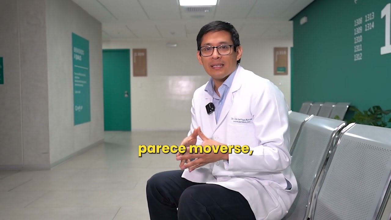 tengo una bolita en el recto que puede ser