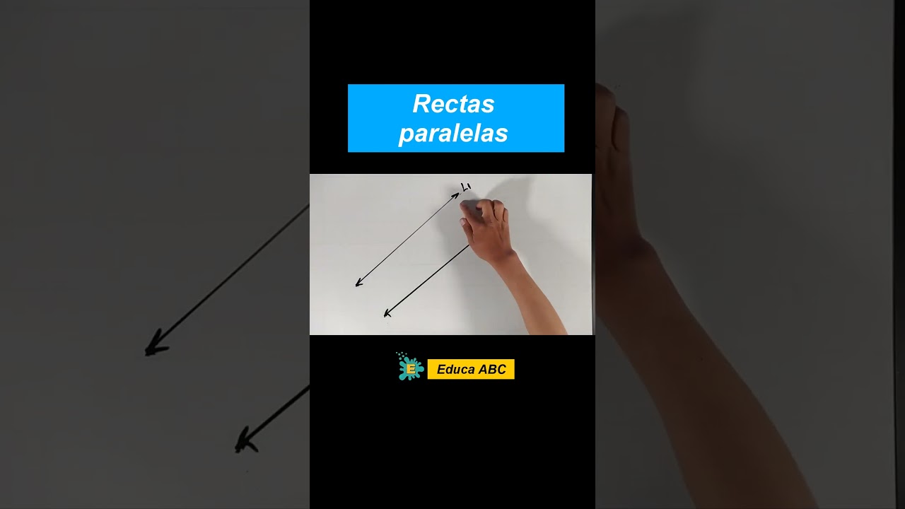 tiene 6 caras todas iguales paralelas dos a dos