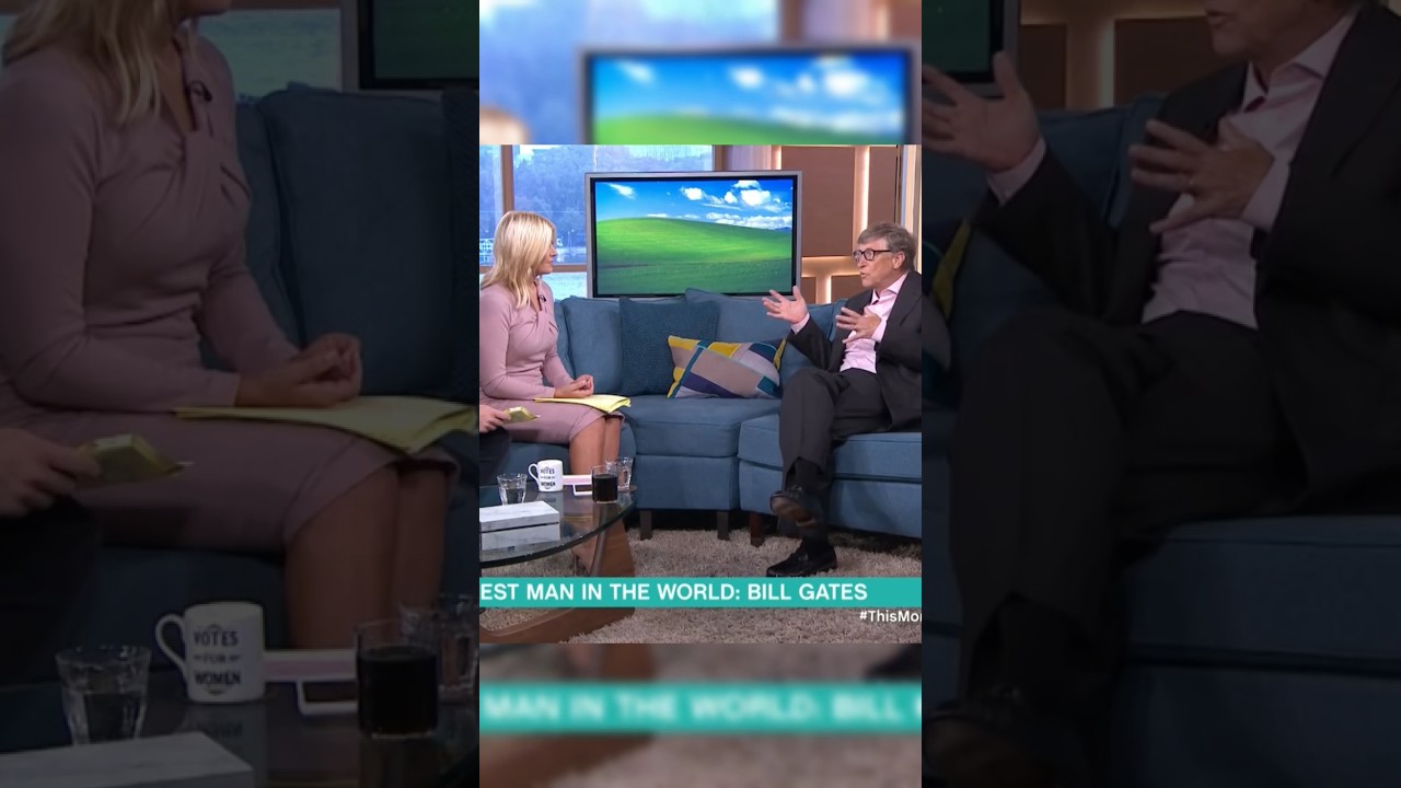 un hombre muy rico lectura respuestas