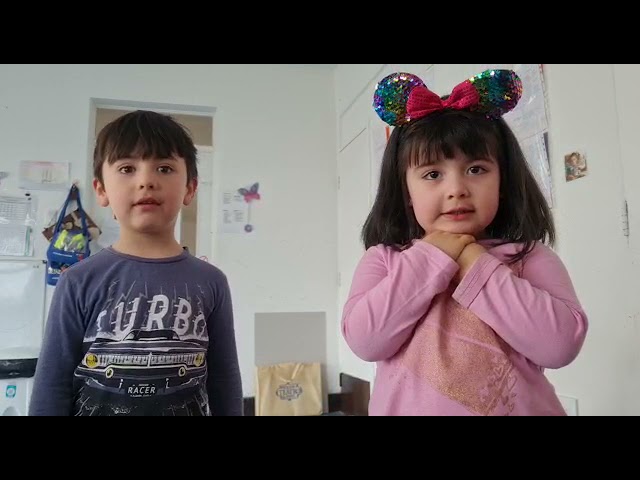 10 palabras que rimen con sol