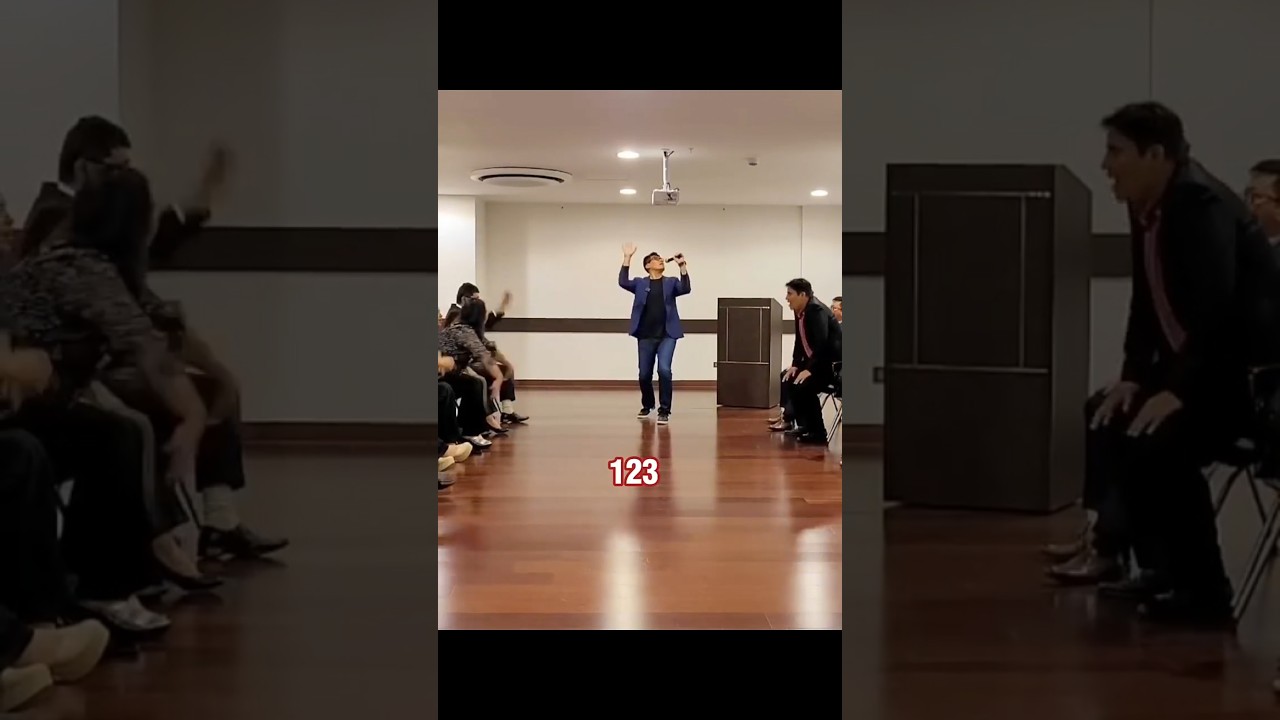 100 dinámicas para trabajar la igualdad