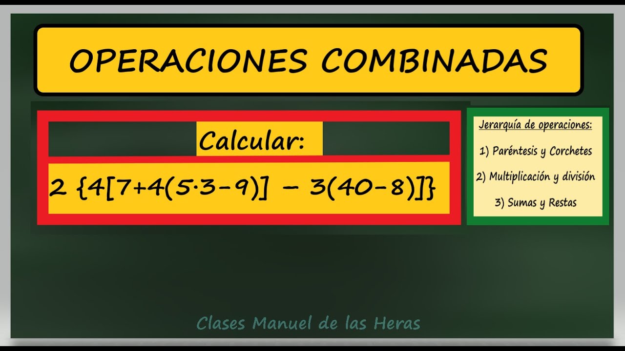 2 4 7 4 5 3 9 3 40 8