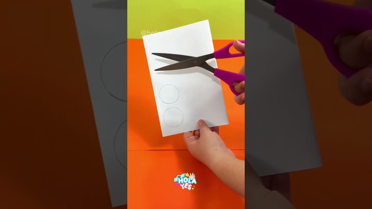 actividades de reciclaje para niños de 2 3 años