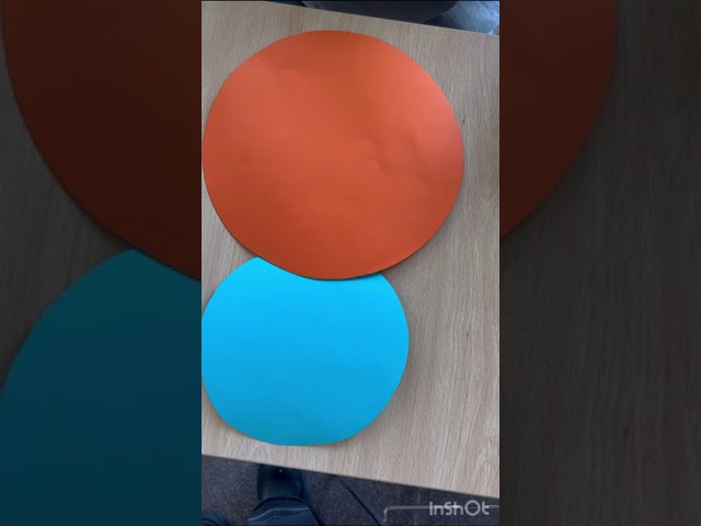 actividades ludicas para enseñar suma y resta de fracciones