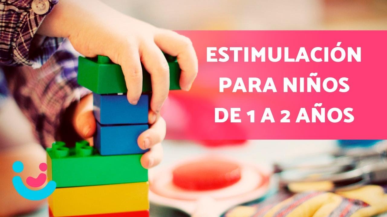 actividades niños 1 año escuela infantil