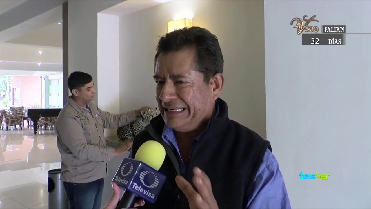 animales en peligro de extincion en poza rica veracruz