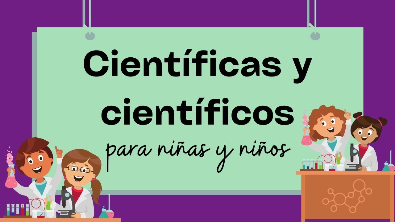 antologia el niño y la ciencia upn