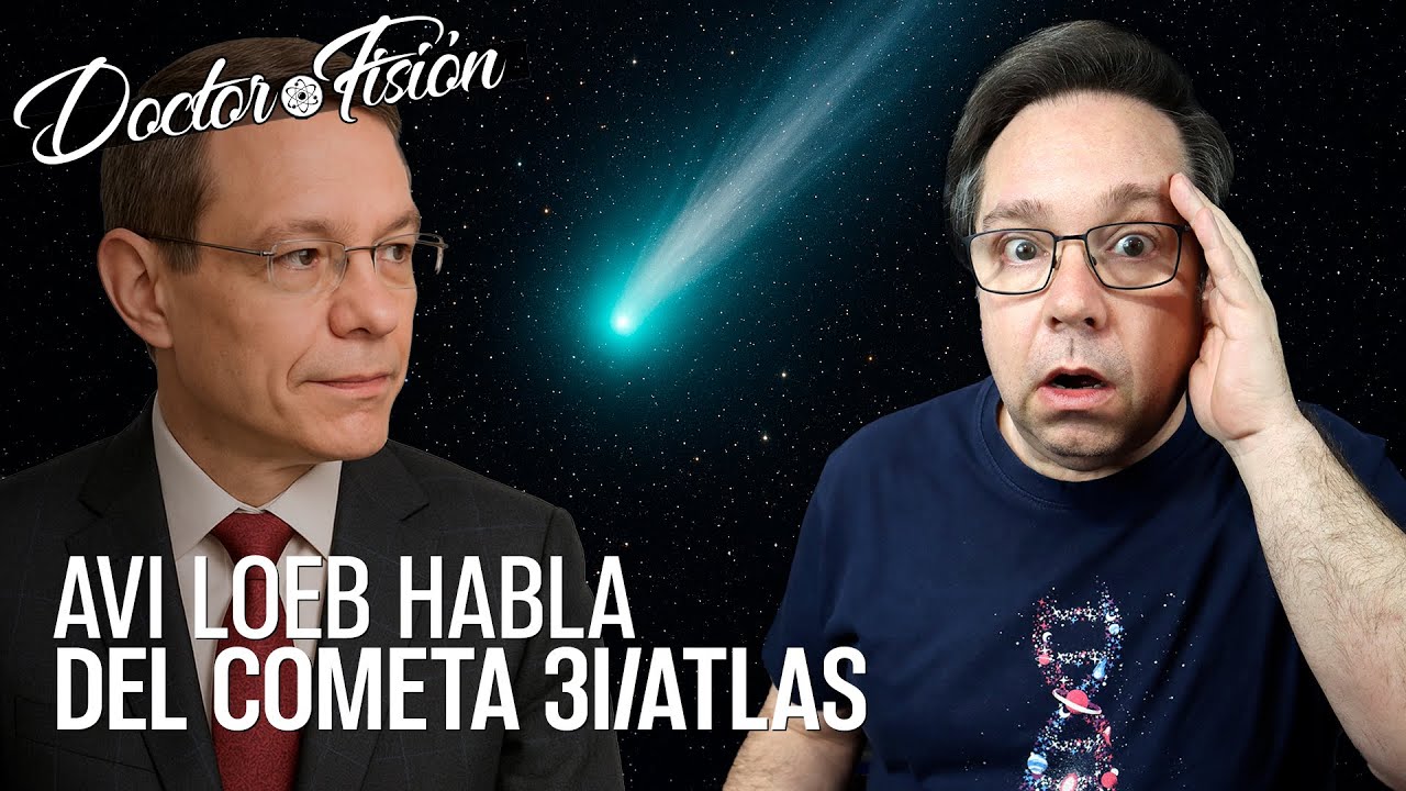 atlas universal y de mexico editorial esfinge