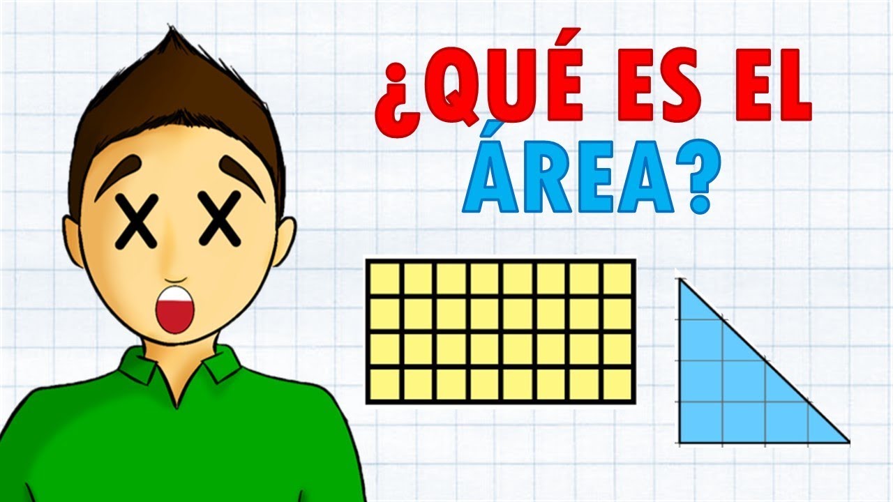calculo de elementos y areas de figuras planas