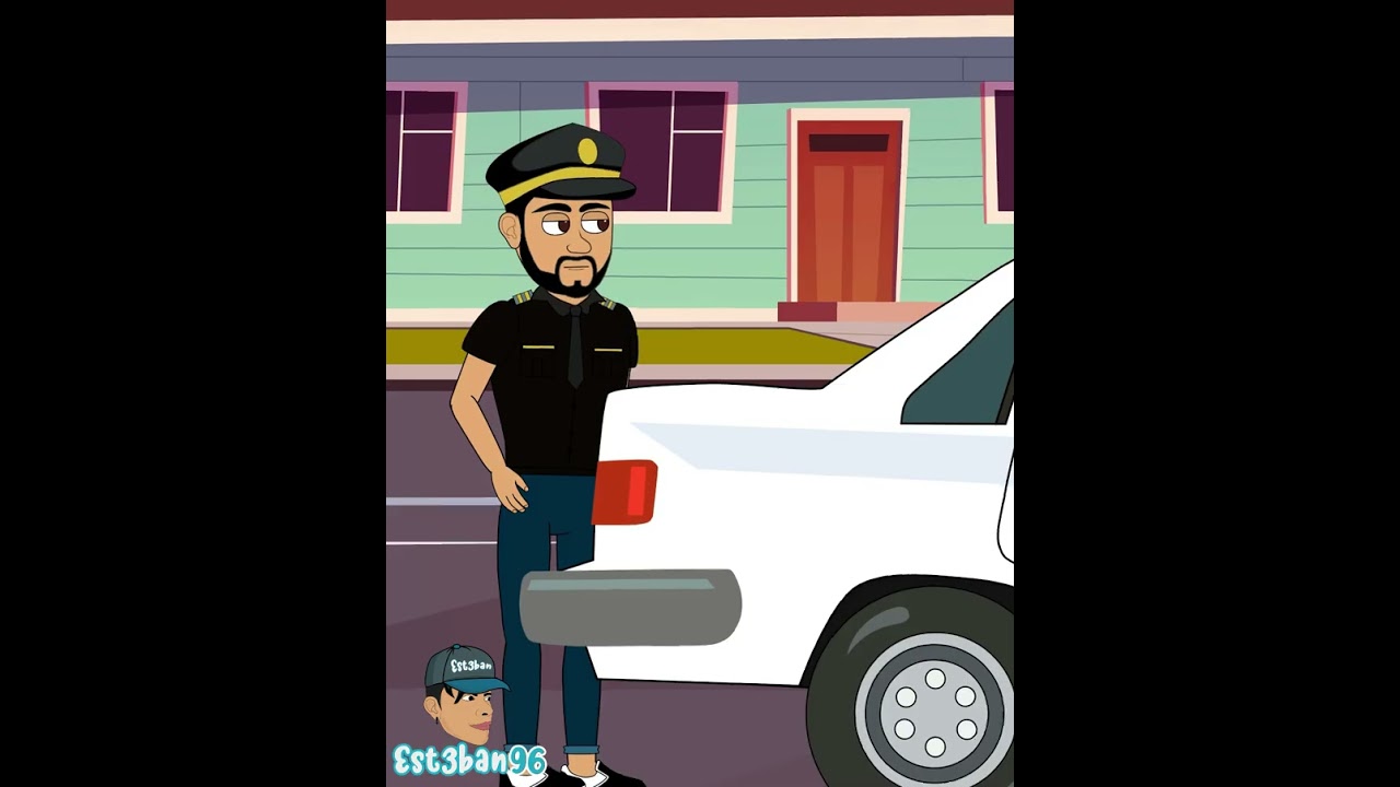 chistes graficos de fin de año