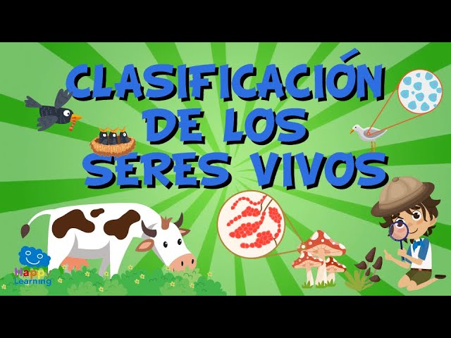 ciencias de la naturaleza 5 primaria santillana