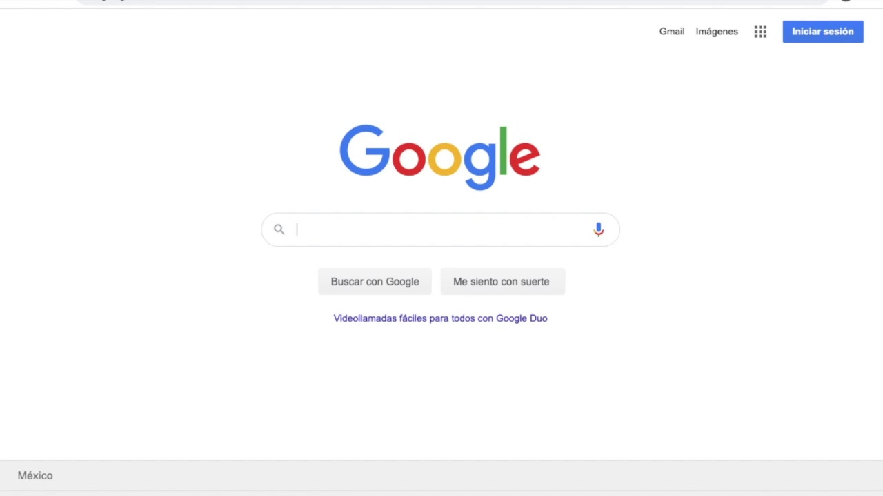 cómo abrir el correo institucional de la sep