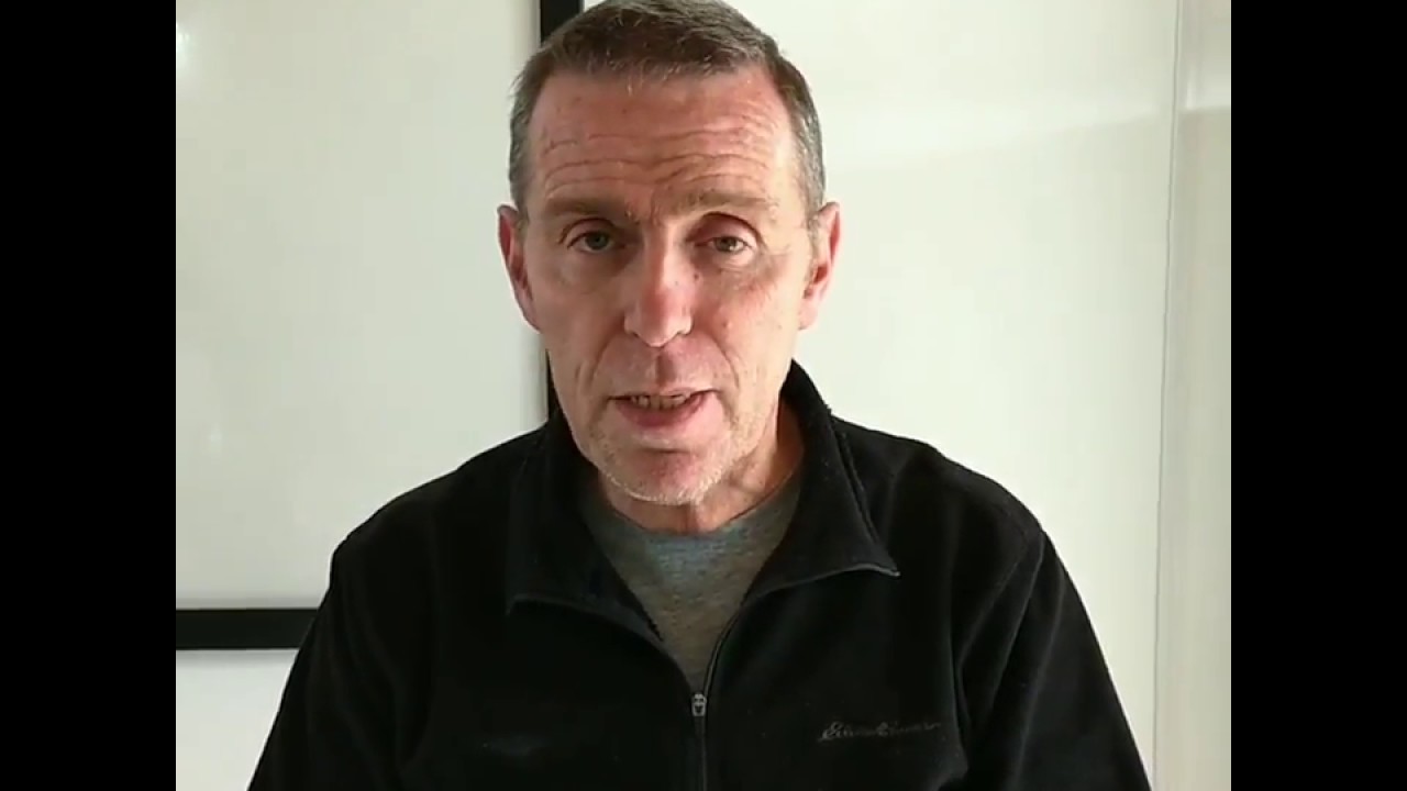 como trabajar con un alumno tea en infantil