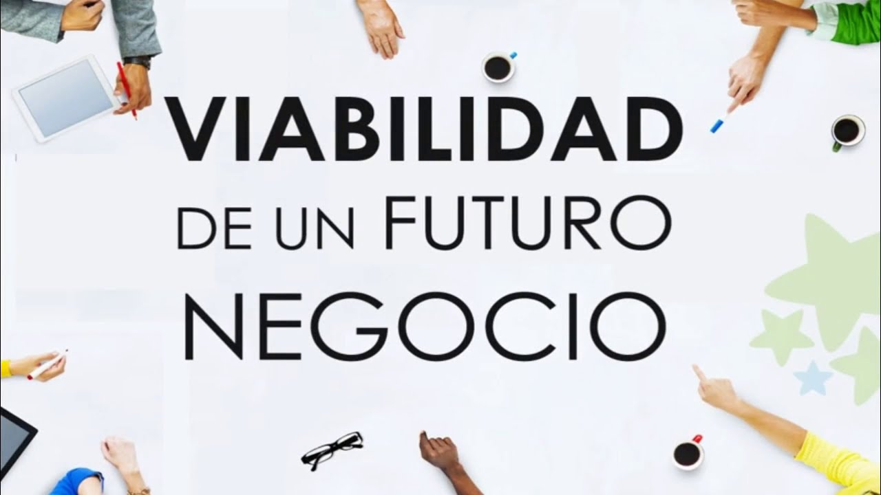 criterios a evaluar en un proyecto