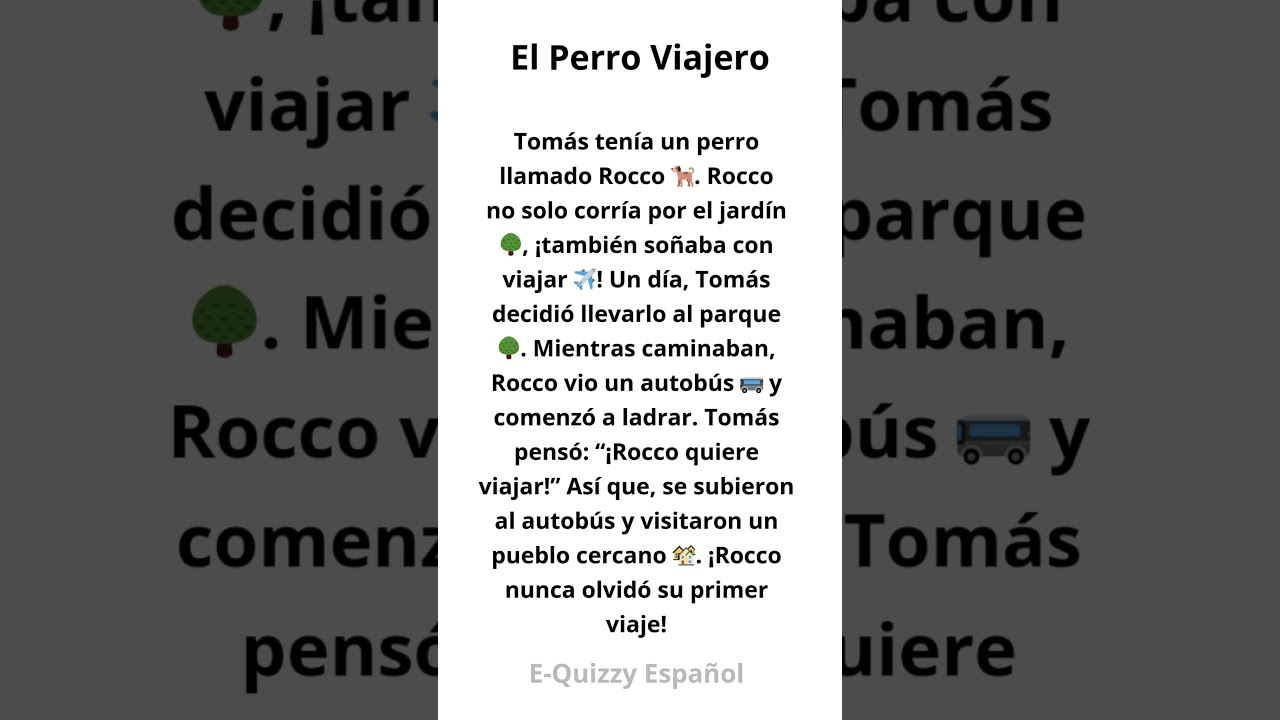 cuaderno de lectura y escritura sexto año