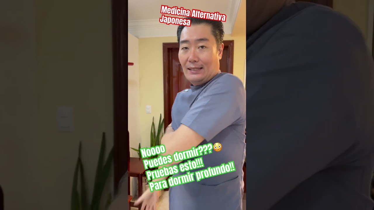 cual es el mejor sonido para dormir