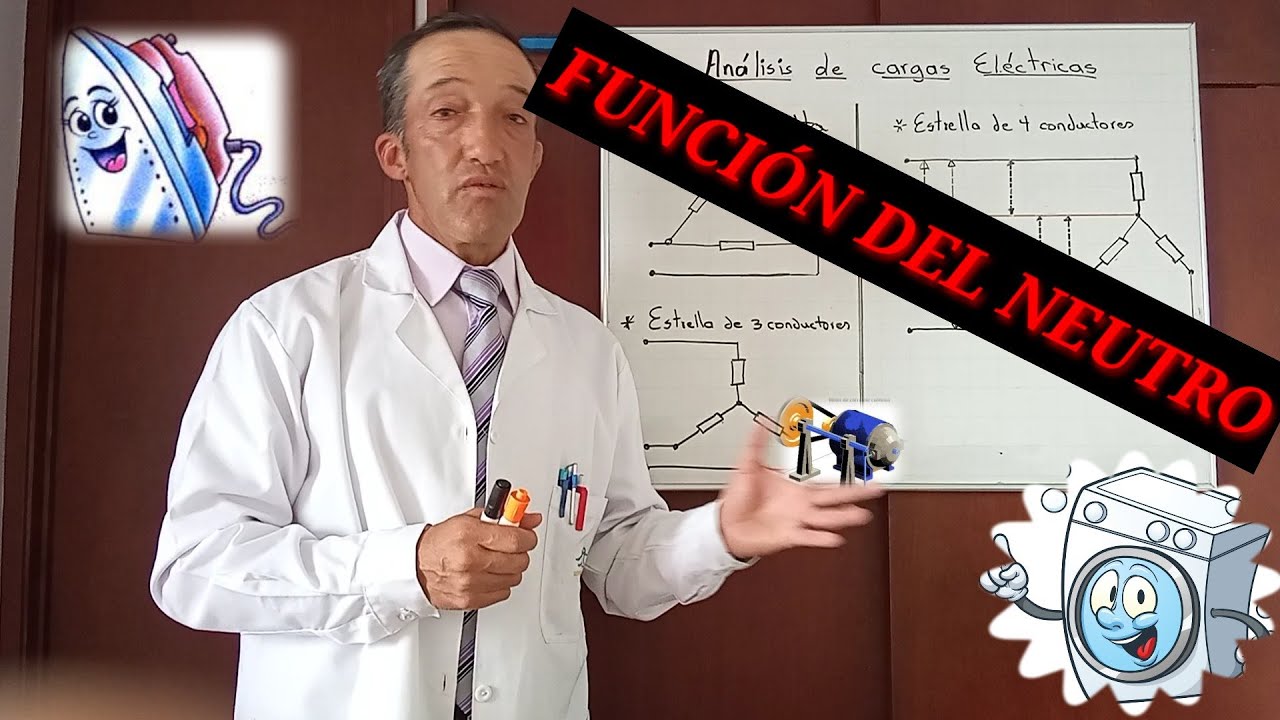 cual es la funcion de los conductores