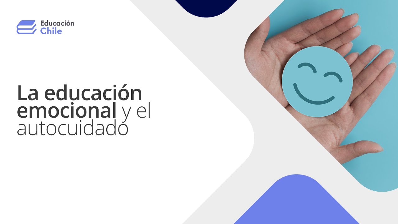 cuáles son las dimensiones de las emociones