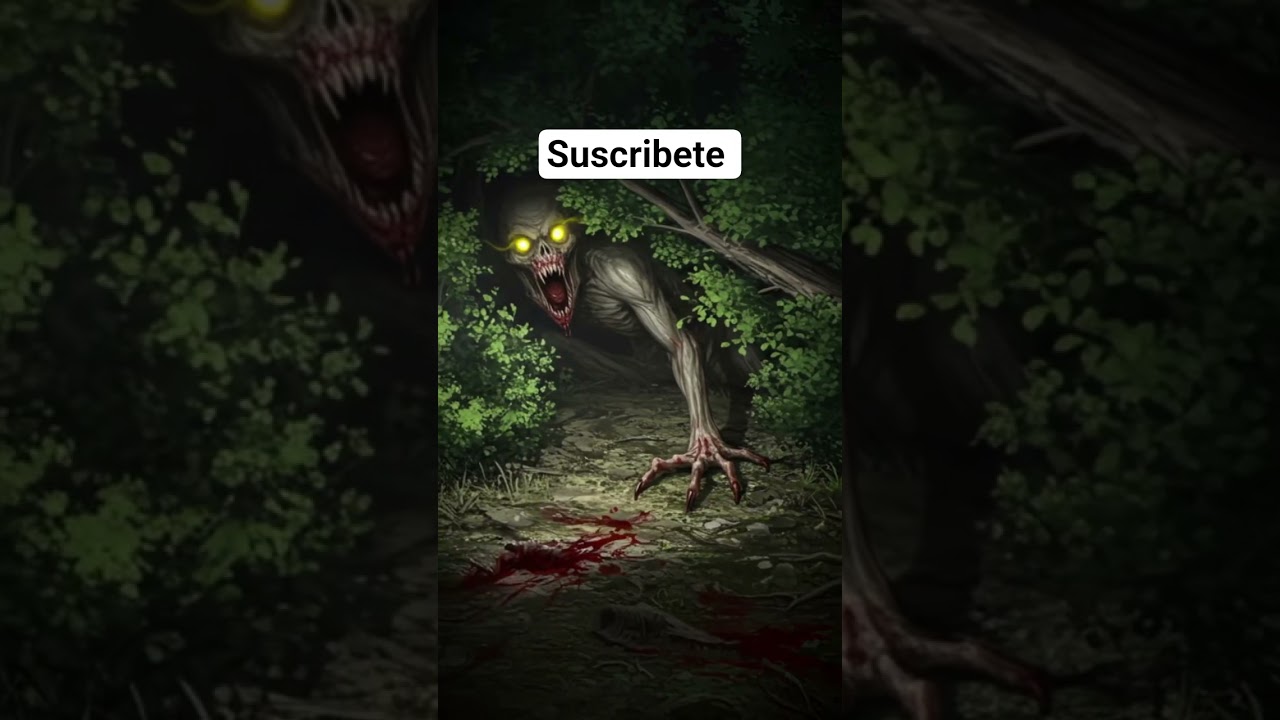 cuentos de terror cortos con autor y su biografia