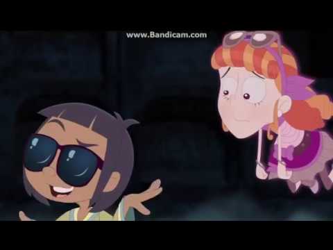 dialogos de la leyenda de la llorona