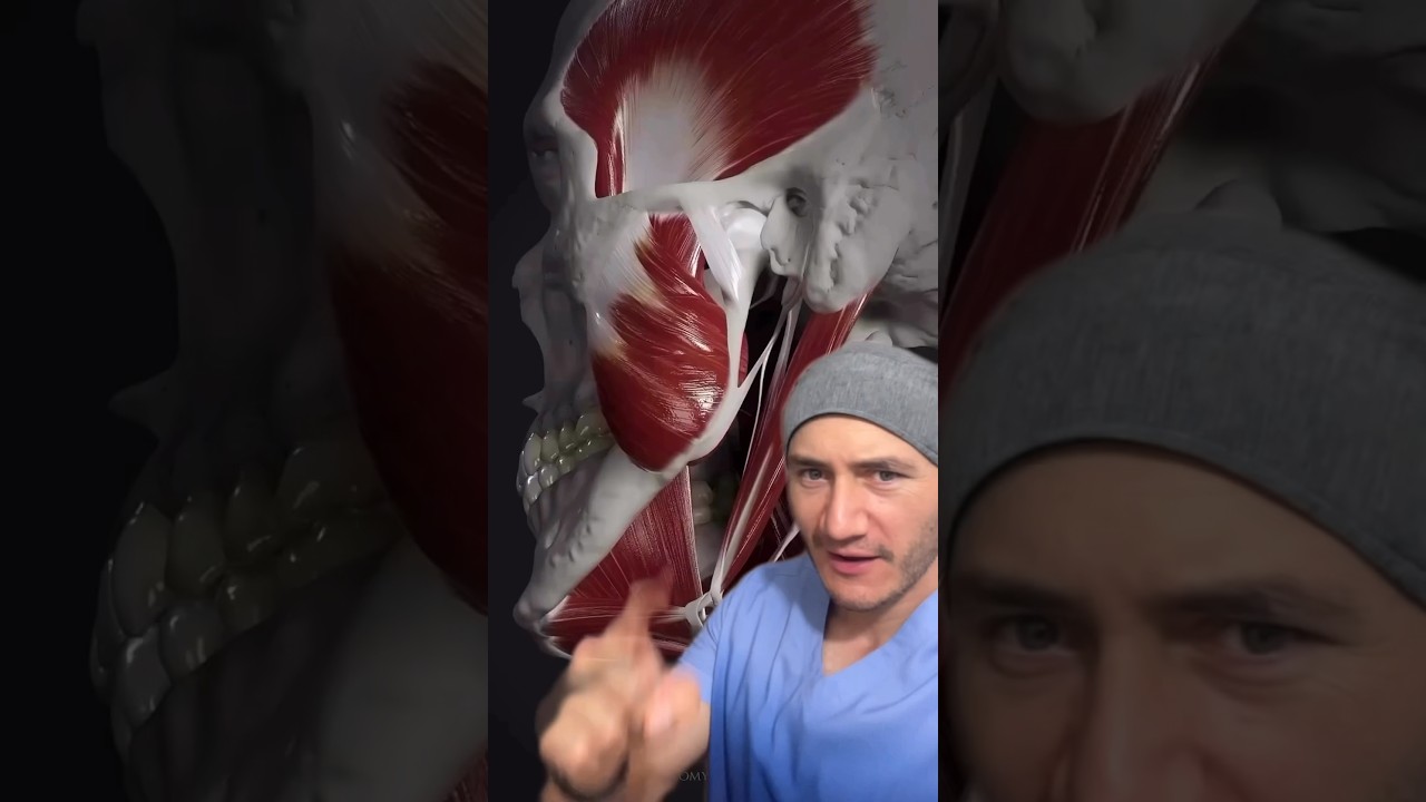 dolor en las orejas al dormir