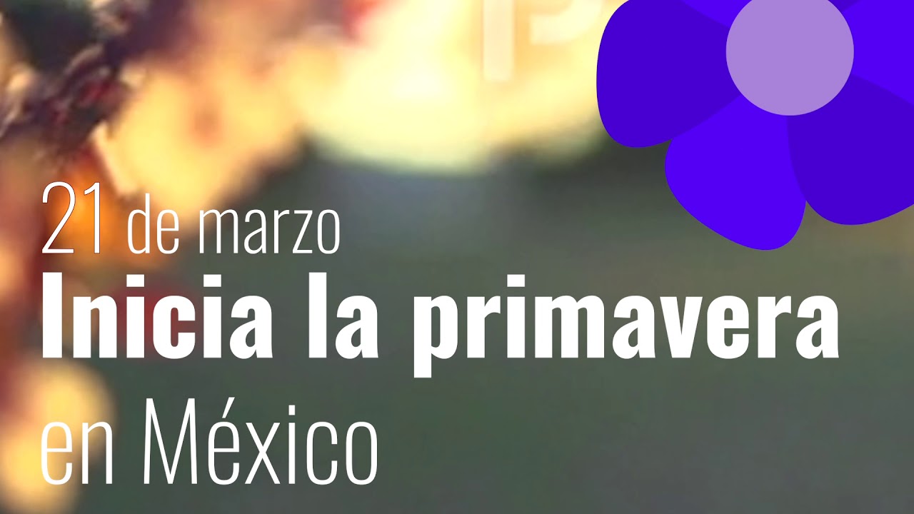 efemerides mas importantes del mes de enero mexicanas