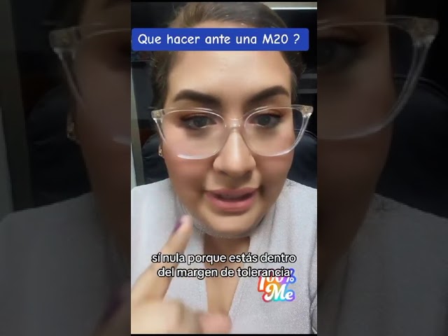 en un sobre hay 20 papeletas