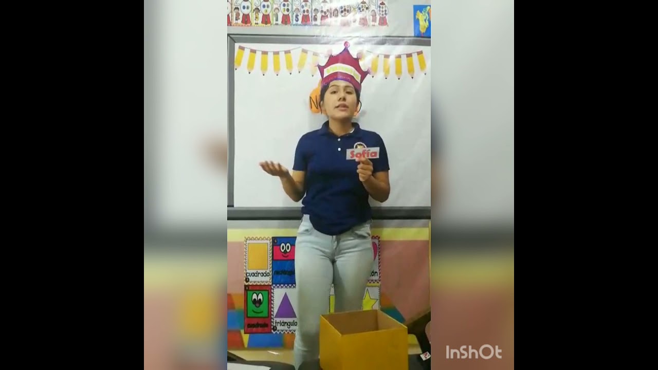 escribe su nombre con diversos propositos