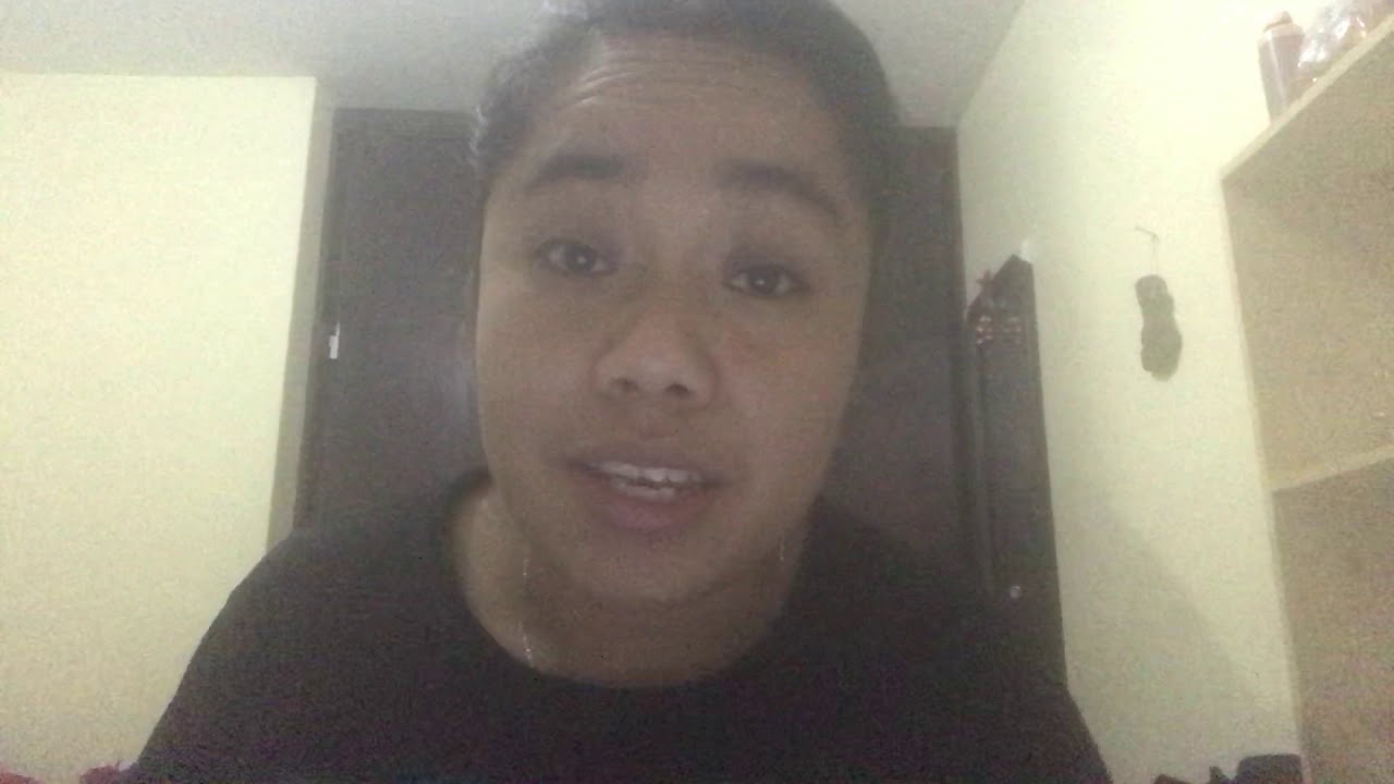 esquema para planificar la narracion apartir de un refran