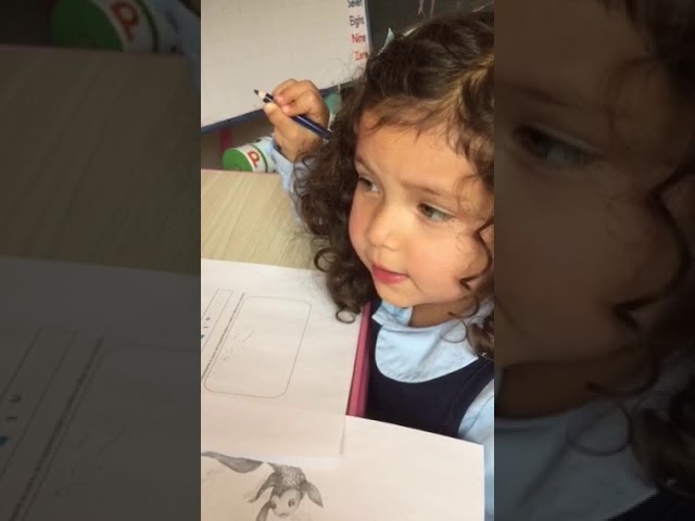 examen primer bimestre quinto grado lainitas