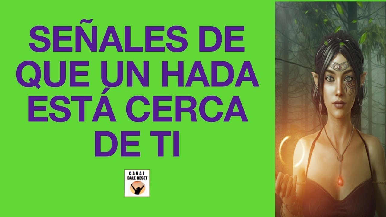 figuras de hadas y su significado