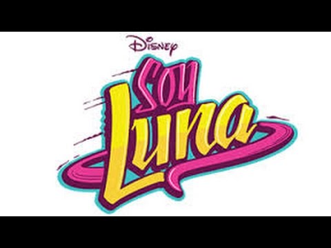 frases de nina de soy luna