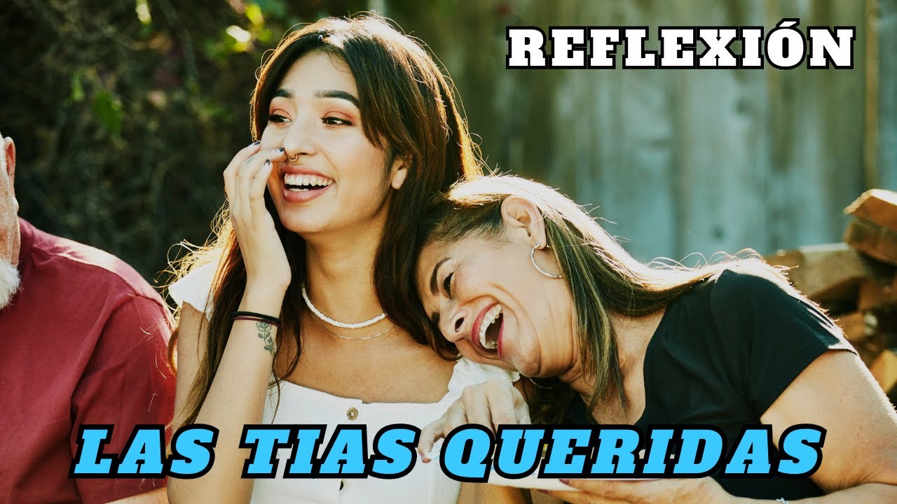 frases para un tio muy querido