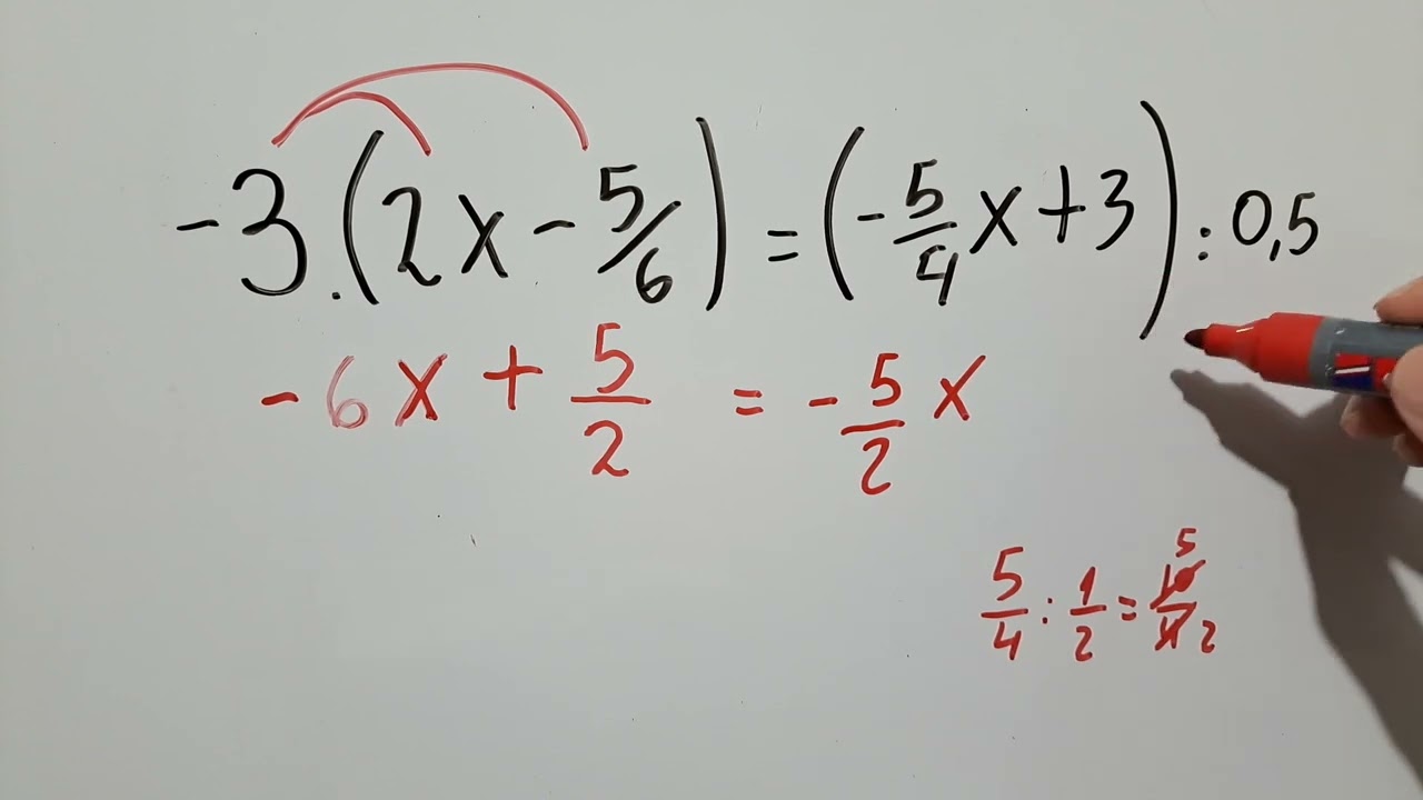 guia de matematicas 3 grado de secundaria