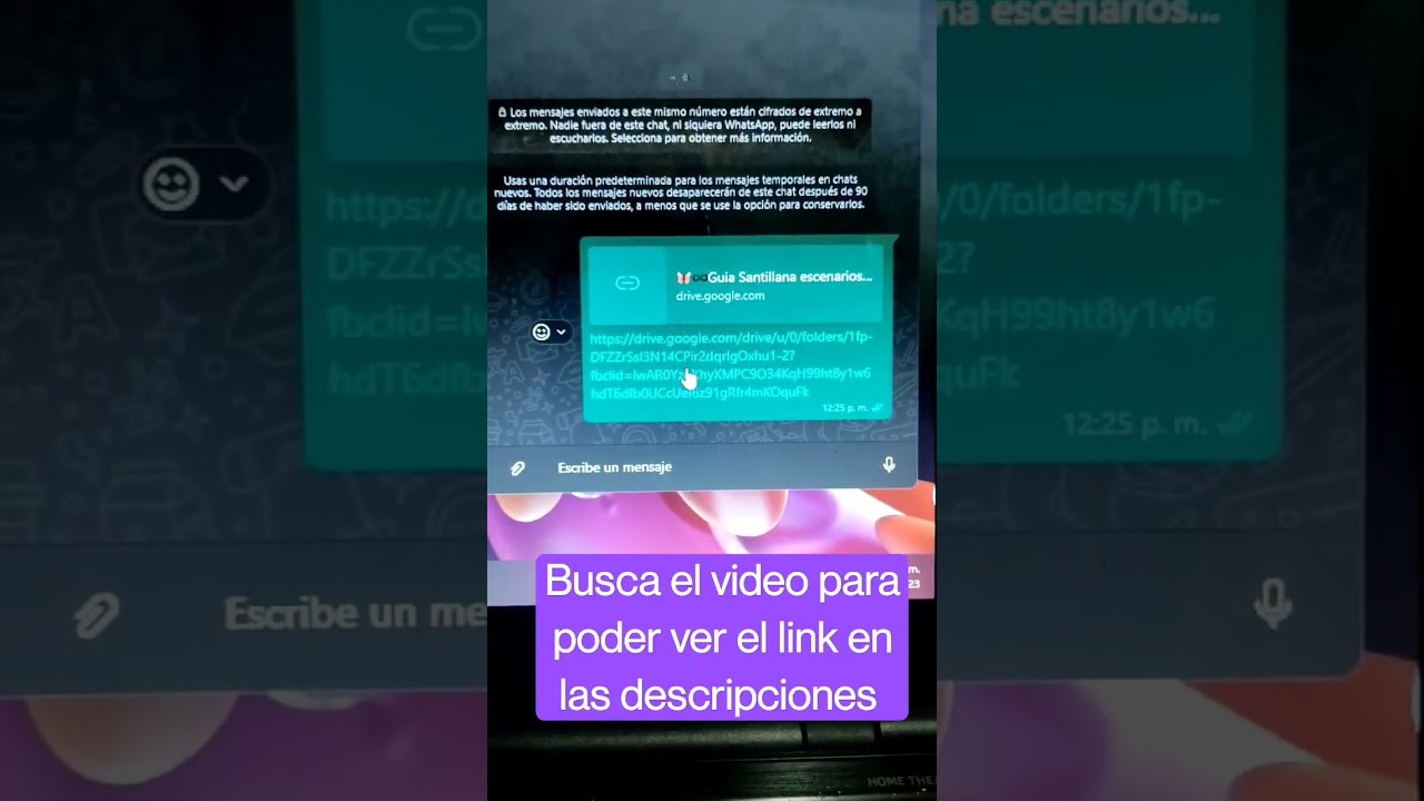 guia santillana 1 para el maestro