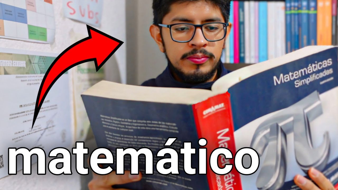 guias de trabajo de matematicas para cuarto basico