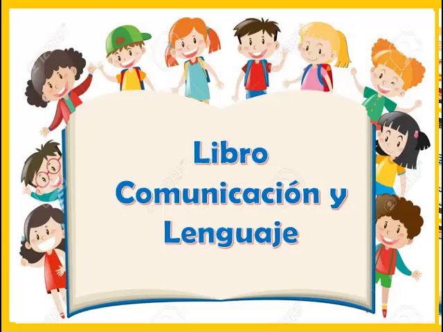 hoja de trabajo de la letra g