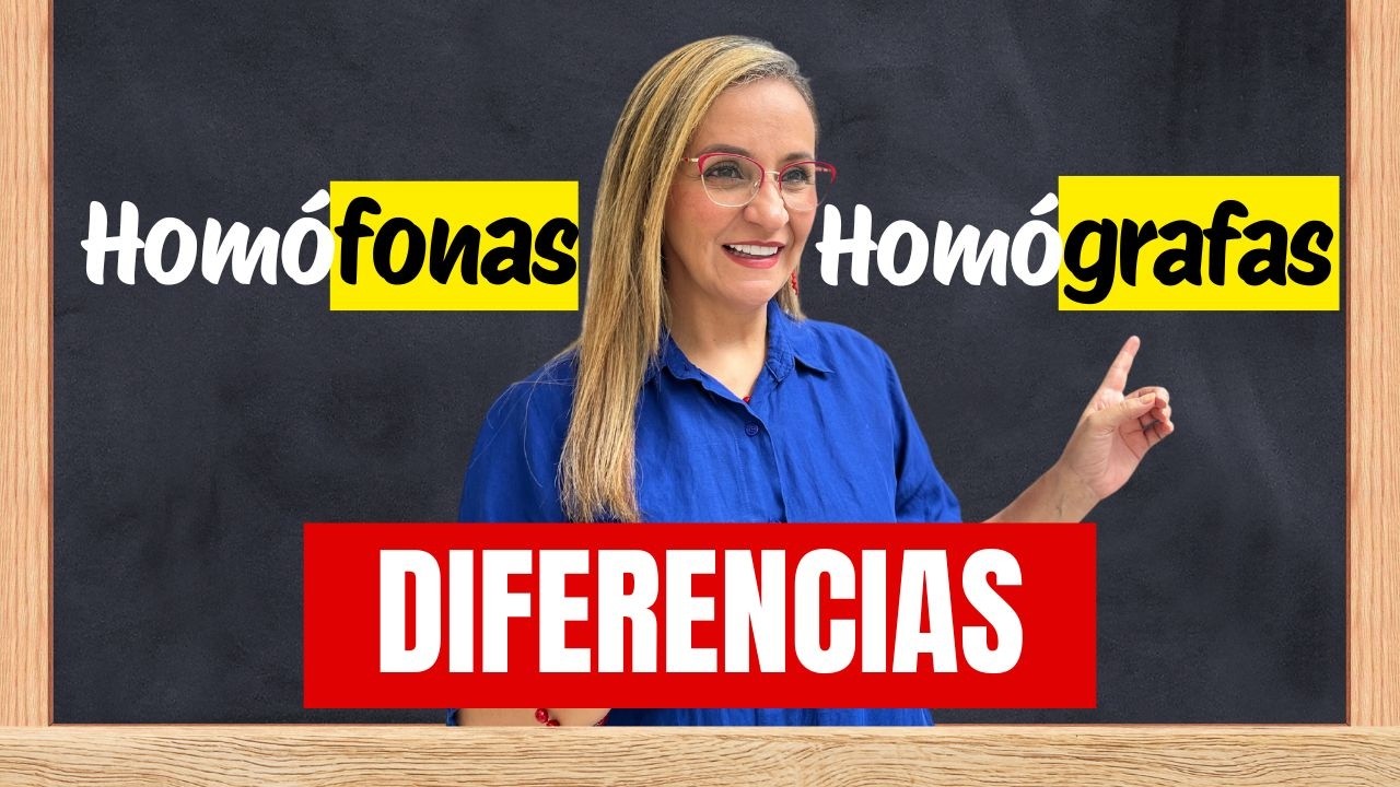 homofonas y homonimas es lo mismo